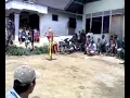 Download Lagu Jaranan Talang Ulu (curup timur) jadul.Plalo 011013 TUREJASESA live