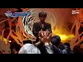 【日本語字幕/英訳あり】SEVENTEEN(세븐틴) - 독:Fear