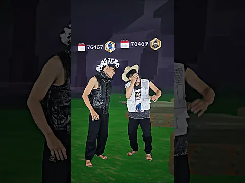 Get retaliated. 😱💀 #roblox #99nightintheforest #gaming