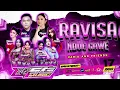 Lagu #LIVE MSG MUSIC FT FARIS \u0026 FRIENDS - RAVISA NDUWE GAWE - BOLOH - 17 JANUARI 2026 - DEHAN PRO AUDIO