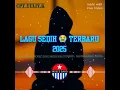 Download Lagu Lagu sedih 😭 Terbaru 2025 🌴ito Kabu kouko ogai.🌴CPT.Yuliy.k🎧🌴 STUDIO WOGEE BAND 🎸🇵🇬