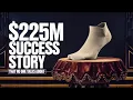 The Untold Success of Bombas Socks Shark Tank s Hidden Champion