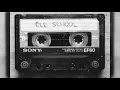 Download Lagu Rindu Melanda