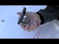 Compass Overview Suunto Silva Brunton and USGI Lensatic