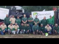 Devonshire Landscapes Company Intro