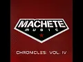 Na De Na (feat. Gocho "El Lápiz De Platino" & John Eric) - Angel Y Khriz