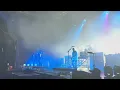 Bush - More Than Machines (Houston 05.25.23) HD