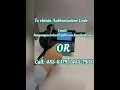JCPS Language Services Over-the-Phone Interpretation Tutorial -