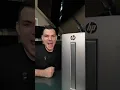 HP Envy - You will stop at nothing to get it