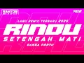 Download Lagu lagu viral tiktok 2025//DANSA PORTU RINDU SETENGA MATI @ankortlanofficial2231