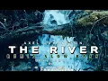 Download Lagu Axel Johansson - THE RIVER ‼️ DJ - REMIX SLOW BASS (GalizA Production)
