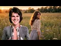 BAY CITY ROLLERS  "BYE BYE BABY"  WITH ISOLATED VOCALS