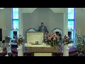 In Loving Memory of Shirley Proffitt