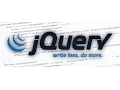 jQuery tutorial for beginners part - 3 jquery-syntax