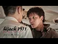 Download Lagu hijack 1971 » play with fire (FMV)