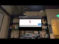 AR Splat Tutorial Gaussian Splatting on Meta Quest 3 via AR QR Code ar-code com