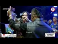Download Lagu Erika Syaulina - Air Bunga  || Familys Group  14 Juni 2025