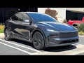 How to Start Use Your 2026 Tesla Model Y Beginner s Guide to Driving an EV