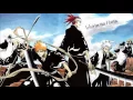 Download Lagu Bleach Opening 3 FULL - Ichirin no Hana