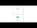 Ai Disease Predictor using Flask