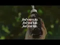 Under Luna - 100 plant-based non-toxic hair care
