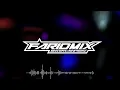 Download Lagu SPESIAL MIXTAPE DJ TIKTOK KASIH ABA-ABA×GARAM MADU×BLOODLINE FULL BASS 2025 DI JAMIN GELENG-GELENG