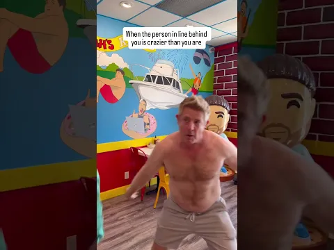 he gets results #funny #jasonnash #daviddobrik #skit #funnyshorts