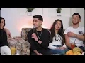 لـؤي مرهج - من يوم الغابت عني - مافي ليل يجاري ليلي (مدلي)