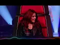 🦄COME WITH ME NOW🔥SIMON MORIN🔥 Absolutely loved this guy get ready to ROCK - The VOICE🦄