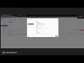 What does it actually take to spin up a Kubernetes cluster on OpenStack