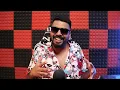 SEEDHE MAUT X BADSHAH SWAH REACTION | AFAIK
