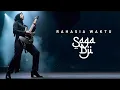 Download Lagu Saga Dji - Rahasia Waktu #metal #sagadji #music