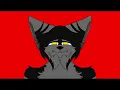 Smile Meme TW Blood Bright Flashing Color FT Shadow
