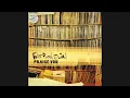 Fatboy Slim - Praise You (Radio Edit) 1999
