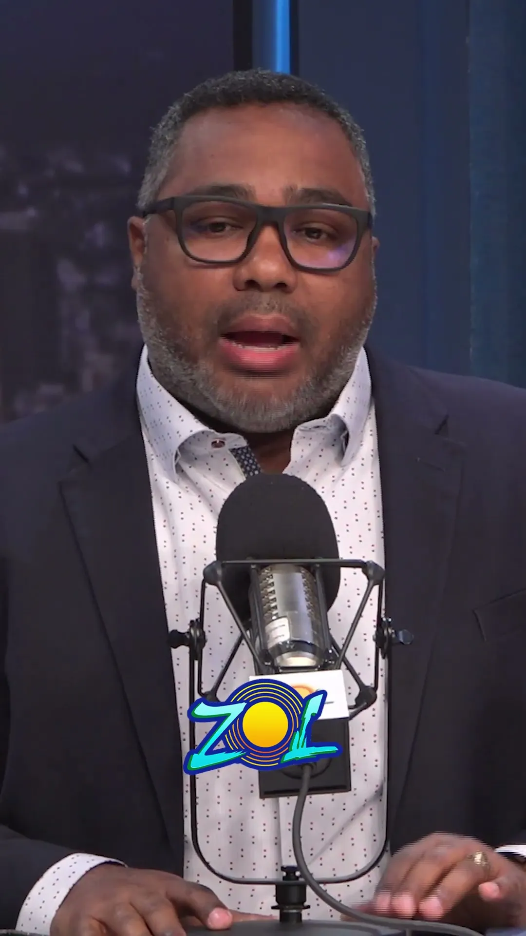 ¿EL CONGRESO ESTÁ DESAFIANDO AL TRIBUNAL CONSTITUCIONAL?