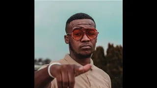 ben da prince u0026 fiso el musica wedwa feat lee mckrazy u0026 sims