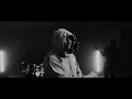 Potter Payper - 2020 Vision Freestyle (Official Video) | @PotterPayper