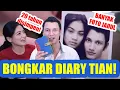 Download Lagu DIARY CINTA TIAN TAHUN 99, 21 TH LALU GA PERNAH DIBUKA. EKSLUSIF DIBUKA SEKARANG!! TERNYATA ISINYA..