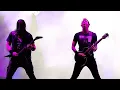 Trivium - A Gunshot To The Head Of Trepidation - Bloodstock 2015