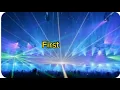Young love lyrics Donny Osmond