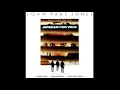Download Lagu JON ANDERSON, JOHN PAUL JONES \u0026 JIMMY PAGE - Christie