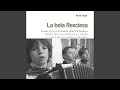 Download Lagu Il suono del sciblot (L sonn dl sciblot) (Der Klang des sciblot)