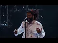 Sjava - Inkanyezi Live DVD
