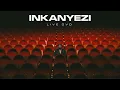 Download Lagu Sjava - Inkanyezi Live DVD