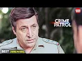 Lagu #delhi Crime | Crime Patrol | Crime Show | Full Episode | Real Crime | Nayi Kahaniya