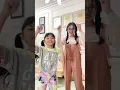 Download Lagu SAMANTHA LILY IKUTAN TREND VIRAL KREK KEPALA LUCU #samantha #viralvideo #trending