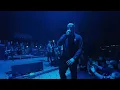 Poison the Well - Botchla (Live at Furnace Fest 2024)