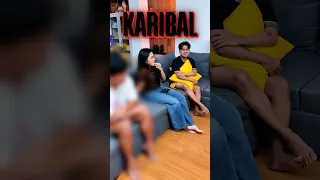 KARIBAL
