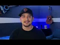 What You Want - Vincent Mason | Guitar Tutorial + Tabs