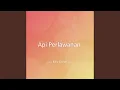 Download Lagu Api Perlawanan